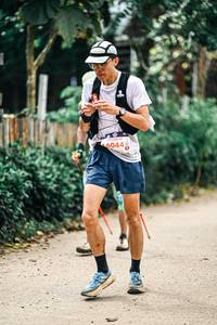 BIB: 
                            <button type="button" onclick="openModal(25426624)" class="btn btn-primary btn-sm float-right btn-popup" data-toggle="modal" data-target=".modal-high-quality">
                        <i class="fas fa-shopping-cart"></i> Add to Cart
                    </button>
                                            <button type="button" onclick="isThisMe(25426624, true)" class="btn btn-success btn-sm float-right btn-popup btn-isme hidden" data-toggle="tooltip" data-placement="bottom" title="นี่คือรูปของคุณใช่ไหม คลิกที่นี่เพื่อเอาเข้าอัลบั้ม">
                        <i class="fas fa-plus"></i> Add to album
                    </button>
                    <button type="button" onclick="isThisMe(25426624, false)" class="btn btn-warning btn-sm float-right btn-popup btn-isnotme hidden">
                        <i class="fas fa-ban"></i> Remove from album
                    </button>